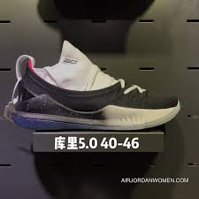 140 5 0 Under Armour Curry 5 3020657 011 40 46 7 Top Deals