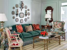 mallory mathison archives the glam pad