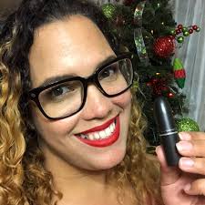 2018 s 12 days of red lipstick the