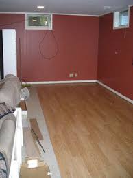 how do you feel about vinyl flooring