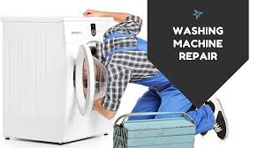 If a washing machine is not spinning at the end of a cycle there are many different things that so the washer refuses to spin. Automatic Washing Machine Repair Lahore Fix Washer Lahore