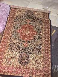 turkish carpet at rs 800 square feet