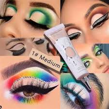 matte eyeshadow makeup eyeshadow base