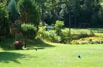 Murray Hills Golf Course in Wooler, Ontario, Canada | GolfPass