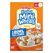 save on kellogg s frosted mini wheats