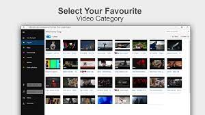 Convert and download youtube videos to mp3 (audio) or mp4 (video) files for free. Video Mp3 Music Downloader For Youtube