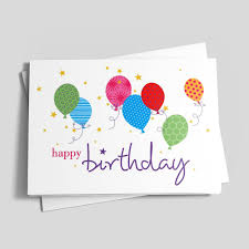 Make Online Printable Birthday Cards To Wish Happy Birthday With
