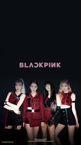 Choose from a curated selection of 1920x1080 wallpapers for your mobile and desktop screens. Blackpink 4k Wallpapers Wallpaper Cave
