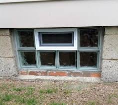 32x16 Basement Windows In Vanport Pa