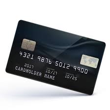 Finding the best prepaid card for your spending needs means reading reviews, studying product features, and diving into the ins and outs of available options and fees. Secured Credit Card Vs Prepaid Card