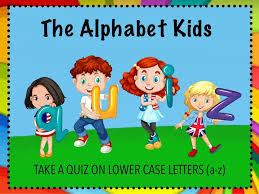 Buzzfeed staff can you beat your friends at this quiz? Alphabet Kids 3 Quiz A Z Free Games Activities Puzzles Online For Kids Preschool Kindergarten By Cici Lampe