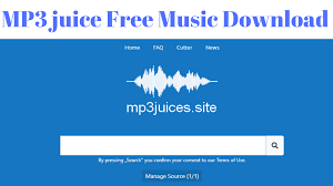 Millions of trending music, top music. Mp3juice 2021 Free Download Mp3 Plus Use Online Mp3 Entrepreneurs Break