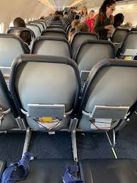 super seats that do not recline