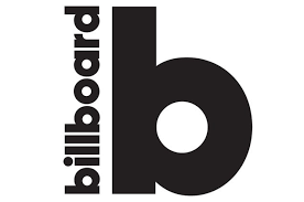 Billboard Charts Will Adjust Streaming Weighting In 2018