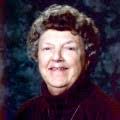 She will be deeply missed by children, Sheri (Michael) Dahlke and Craig; grandsons, Samuel, Andrew and William Dahlke; sister, Joyce Snow; and many nieces ... - 14026872Helmbrecht