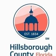 Hillsborough County Florida Field Service Representative