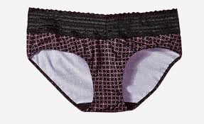 Best Underwear For Muffin Tops In 2019 Reviewed Undywear