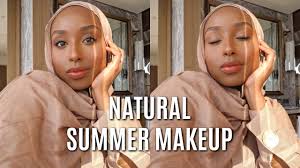 flawless makeup tutorial by aysha harun