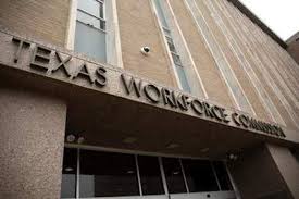 How to report unemployment benefits in texas? Here S What To Do If Your Unemployment Application Was Denied