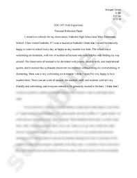 the color purple essay questions the color purple essays web mining research papers 2011 super color purple critical essays on the
