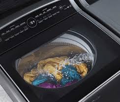 Maybe you would like to learn more about one of these? Whirlpool Cabrio Washer Problems Troubleshooting Tips