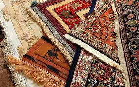 rug appraisals oriental rug cleaning