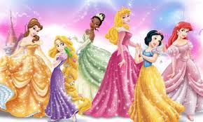 princess games disney games com