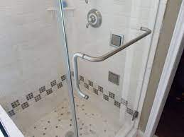 venta shower towel rod en stock