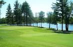 Boonville Country Club in Boonville, Indiana, USA | GolfPass