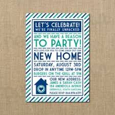 Coolnew The Housewarming Party Invitation Wording Free Invitations