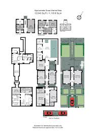 Draw Floorplan Through Sketches