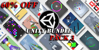 This free tool was originally . Free Download Unity Games Bundle Pack 3 60 Off Nulled Latest Version Downloader Zone