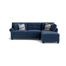 sectional sofas couches at