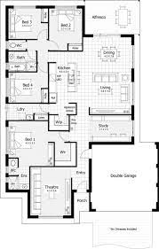 Home Designs House Plans Australia