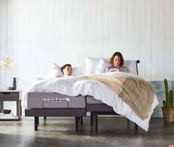 queen bed dimensions a ing guide