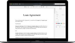 Loan Agreement Template Download Loan Agreement Sample