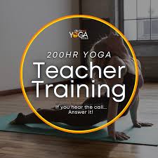 yoga teacher training de la sol yoga