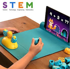 20 best educational electronic toys in