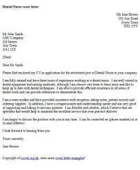 Resume CV Cover Letter  cover letter example graphic design park     Gov uk