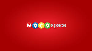 mocospace Live Stream - YouTube
