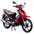 Getting around within kuala lumpur. Beli Motor Tanpa Slip Gaji K L Used Motorcycles Fo Sale In Malaysia