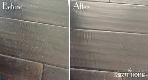 cat scratch fever how to fix scratches