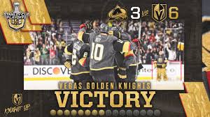 We are committed to providing our hockey players and families an environment where young. Vegas Golden Knights Facebook