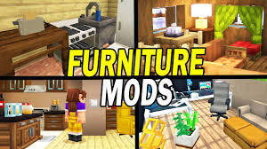 furniture mods forge fabric