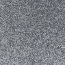 grey carpet tiles t84 chrome grey