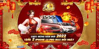 Đại Chiến Ninja Lần 4 Full Tiếng Việt code game bài