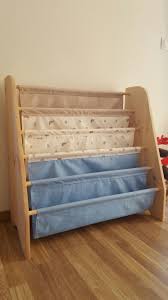 Детско гардеробче тип етажерка с три отделения за съхранение на дрехи и играчки. 10 Detska Etazherka Ot Plat I Drvo Ideas Home Decor Decor Toddler Bed