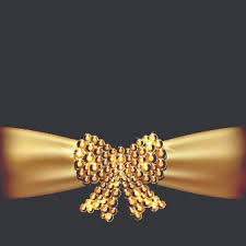 luxury jewellery design background