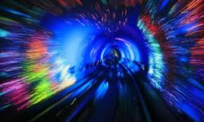 Image result for images of time travel