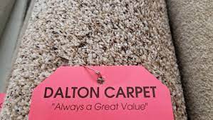 carpets dalton carpet in eugene or